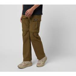 Berghaus Dolza Cargo Pants