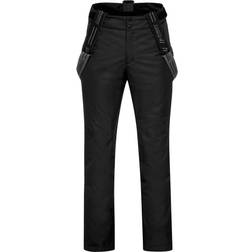 Maier Sports Corban T Ski trousers Regular