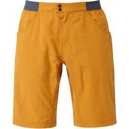 Mountain Equipment Inception Shorts Herr 2022 Klättershorts