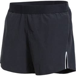 Trespass Tempos Shorts Pants