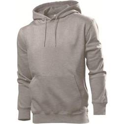 Stedman Sweatshirt Hooded Men