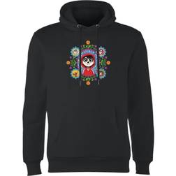 Coco Remember Me Hoodie