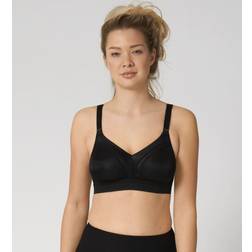 Triumph Triaction Workout N Black, (32DD)