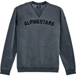 Alpinestars Soph Crew Chandail - Vert