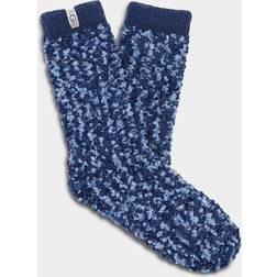 UGG Cozy Chenille Socks (Women's)