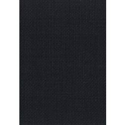 Carl Gross Hose/Trousers CG Sven-TRF