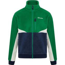 Berghaus Retrorise Fleece