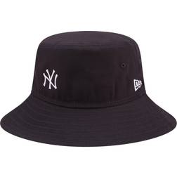 New Era Bucket Mlb