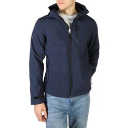 Superdry Softshell Jacket