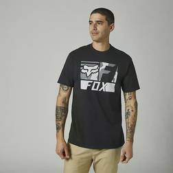 Fox RWT Box Premium T-Shirt, white