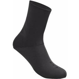 Inov-8 Extreme Thermo Sock AW22