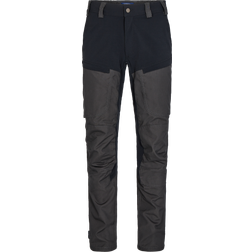 SUNWILL Urban Track Casual Outdoor Byxa - Dark Navy