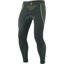 Dainese D-core Dry Leggings