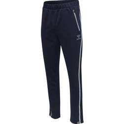 Hummel Cima Long Pants