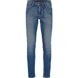 Lee Men's Luke Jeans