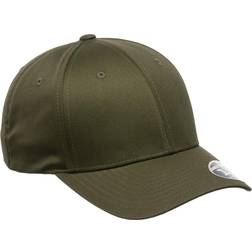 Flexfit Snapback Curvo 110