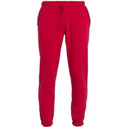 Clique Basic Pants - Sort