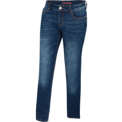 Segura MC-Jeans Lady Vertigo, Vasket Dame