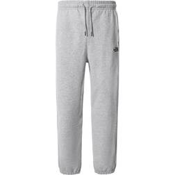 The North Face Oversized Jogger Bukser - Sort