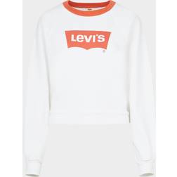 Levi's Vintage Raglan Crewneck Sweatshirt