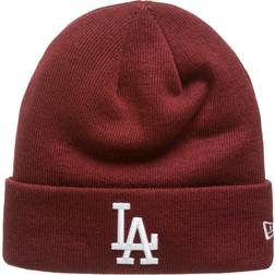 New Era MLB Beanie - Rosa