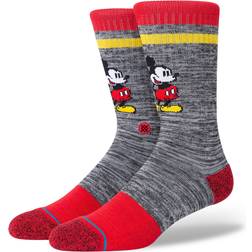 Stance Vintage Disney Socks