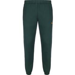 Carhartt WIP Carhartt WIP Chase Sweatpant