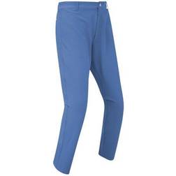 FootJoy Lite Tapered Trousers Mens