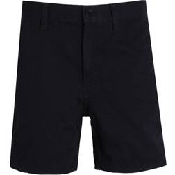 Nudie Jeans Luke Worker Shorts (W29)
