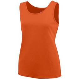 Augusta Sportswear Women Training Tank
