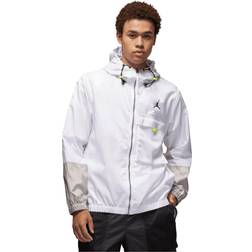 Jordan Jumpman Statement Suit Jacket - Uomini - Nero - DM1867-010