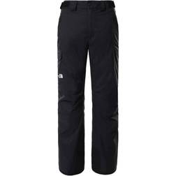 The North Face Men’s Freedom Pants - TNF Black