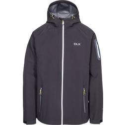 Trespass Delgado Jacket