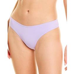 WeWoreWhat V-Shape Bikini Bottom