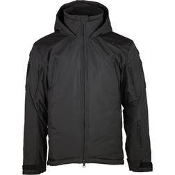 Carinthia MIG 4.0 Jacket - Black