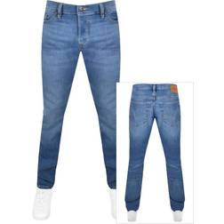Diesel D-Luster L.34 Trousers