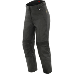 Dainese Campbell D-Dry MC-Byxor Dam Dam