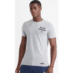 Superdry Sport Training Bootcamp T-shirt