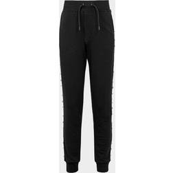 Emporio Armani Sweatpants (116) Bukser Bomuld