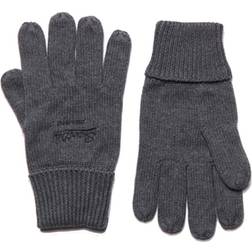 Superdry Vintage Logo Classic Gloves