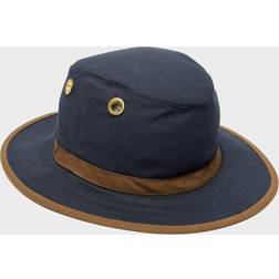 Tilley Outback Waxed Cotton Hat