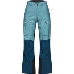 Haglöfs Vassi Touring Goretex Pants
