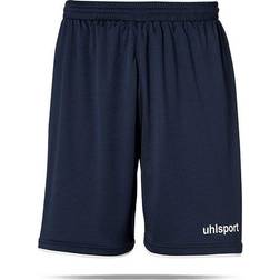 Uhlsport Club Shorts - Bleu