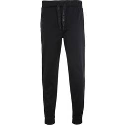 HUGO BOSS Ottoman Joggers