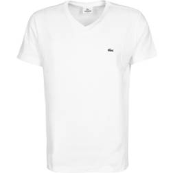 Lacoste Tee-shirt TH2036 031