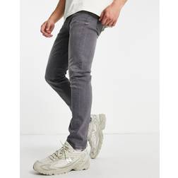 River Island skinny-jeans