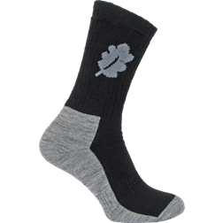 Woodline Ullstrumpa Sport Lång 35-38 35-38