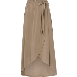 Object Kjol objAnnie Skirt