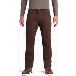 Kühl Free Rydr Pants Espresso - 34-34