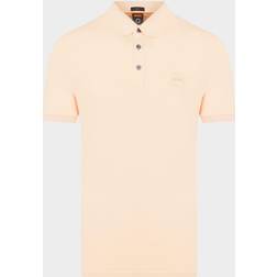 HUGO BOSS Passenger Polo T Shirt